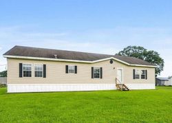 Bank Foreclosures in WHITE CASTLE, LA