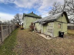 Bank Foreclosures in MOHALL, ND