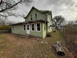 Bank Foreclosures in MOHALL, ND