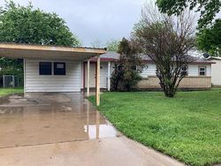 Bank Foreclosures in CLYDE, TX