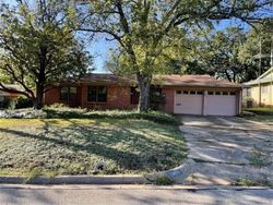 Bank Foreclosures in ARLINGTON, TX