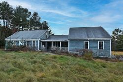 Bank Foreclosures in NORTH SMITHFIELD, RI