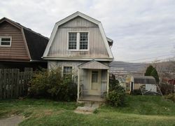 Bank Foreclosures in CONWAY, PA