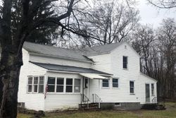 Bank Foreclosures in KIRKVILLE, NY