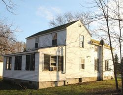 Bank Foreclosures in KIRKVILLE, NY