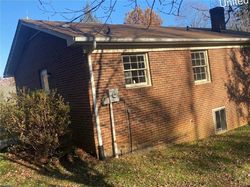 Bank Foreclosures in LOWGAP, NC