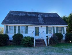 Bank Foreclosures in AHOSKIE, NC