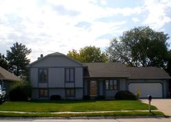 Bank Foreclosures in GRAND ISLAND, NE