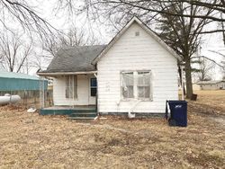 Bank Foreclosures in BROOKFIELD, MO