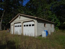 Bank Foreclosures in FOUNTAIN, MI