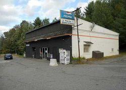 Bank Foreclosures in PALMYRA, ME