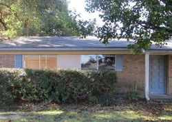 Bank Foreclosures in VIDALIA, LA