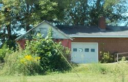 Bank Foreclosures in MURRAY, KY