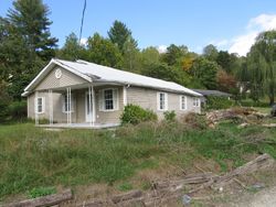 Bank Foreclosures in BARBOURVILLE, KY