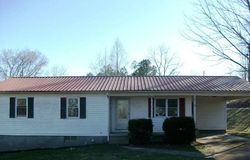 Bank Foreclosures in BURKESVILLE, KY