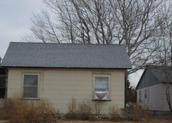 Bank Foreclosures in WAKEENEY, KS