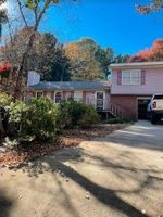 Bank Foreclosures in LAWRENCEVILLE, GA