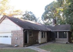 Bank Foreclosures in HAMPTON, GA