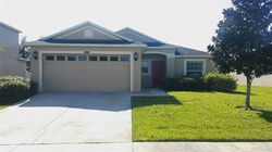 Bank Foreclosures in MOUNT DORA, FL