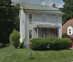 Bank Foreclosures in CRESCENT, PA