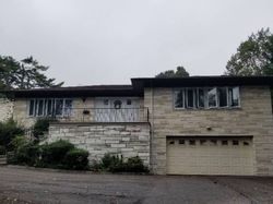 Bank Foreclosures in PELHAM, NY