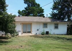 Bank Foreclosures in CHOCTAW, OK