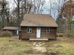 Bank Foreclosures in BRIMFIELD, MA