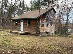 Bank Foreclosures in BRIMFIELD, MA