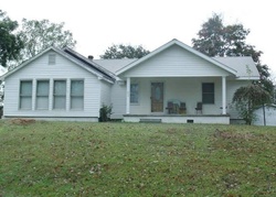 Bank Foreclosures in HOLLY POND, AL