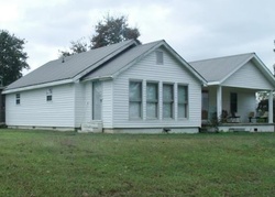 Bank Foreclosures in HOLLY POND, AL