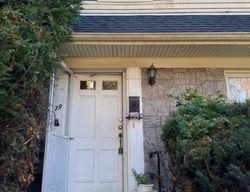 Bank Foreclosures in NEW ROCHELLE, NY
