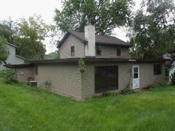 Bank Foreclosures in BARABOO, WI
