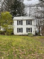 Bank Foreclosures in MIDDLE GRANVILLE, NY