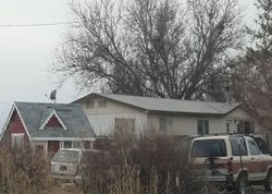 Bank Foreclosures in NEW PLYMOUTH, ID