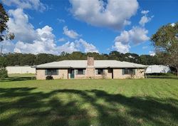 Bank Foreclosures in BUNKIE, LA