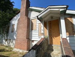 Bank Foreclosures in YONKERS, NY