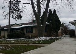 Bank Foreclosures in ELK GROVE VILLAGE, IL