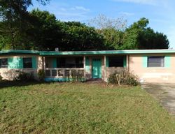 Bank Foreclosures in LONGWOOD, FL