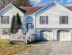 Bank Foreclosures in FELTON, DE