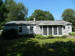 Bank Foreclosures in WHITMAN, MA