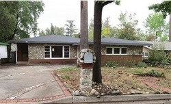 Bank Foreclosures in ALTADENA, CA