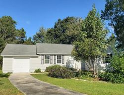 Bank Foreclosures in LAKE BUTLER, FL