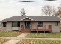 Bank Foreclosures in BLOOMING PRAIRIE, MN