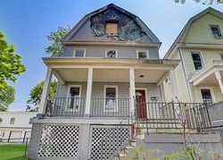 Bank Foreclosures in SOUTH ORANGE, NJ