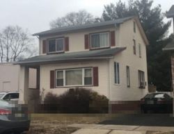 Bank Foreclosures in PASSAIC, NJ