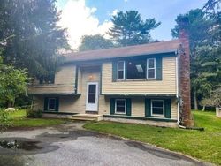 Bank Foreclosures in ASSONET, MA