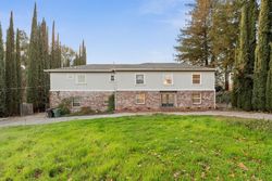 Bank Foreclosures in FAIR OAKS, CA