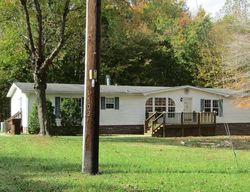 Bank Foreclosures in MEBANE, NC