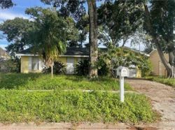 Bank Foreclosures in PINELLAS PARK, FL