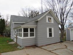 Bank Foreclosures in REEDSBURG, WI